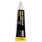Cola Universal Artesanato 17g Rendicolla