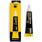 Cola Universal Artesanato 17g Rendicolla