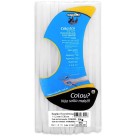Refil de Cola Quente Grosso 11,2mm 1Kg Rendicolla