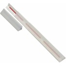 Escalímetro Triangular 7830/1 Trident