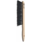 Escova para Limpar Desenhos Mod. 5050 Trident