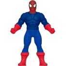 Boneco Aranha Liga dos Heróis 5063 Algazarra