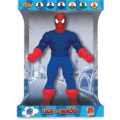 Boneco Aranha Liga dos Heróis 5063 Algazarra