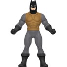 Boneco Morcego Liga dos Heróis 5061 Algazarra