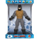Boneco Morcego Liga dos Heróis 5061 Algazarra