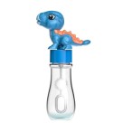 Bolha de Sabão Dino Mania de Bolha DMT6490 DM Toys
