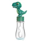Bolha de Sabão Dino Mania de Bolha DMT6490 DM Toys