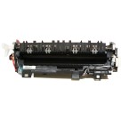 Unidade Fusora 127v para Impressora Laser D008AH001 Brother