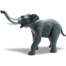 Elefante Forest Park Animals 1715 Silmar Brinquedos