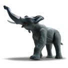 Elefante Forest Park Animals 1715 Silmar Brinquedos