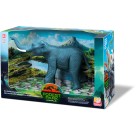 Elefante Forest Park Animals 1715 Silmar Brinquedos