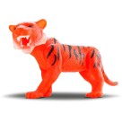 Tigre Forest Park Animals 1705 Silmar Brinquedos