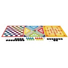 Jogos Clássicos 12133 Toia Brinquedos