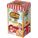 Pipoqueiro Maluco 12207 Toia Brinquedos