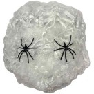 Fibra para Teia de Aranha HLW9019 Yoss