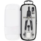 Compasso Técnico Precision Kit 72505 Leo e Leo
