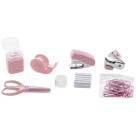 Kit Office Mini - Rosa Claro 23029 Molin