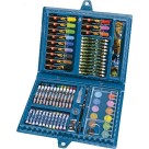 Maleta de Pintura - Avengers 22235 Molin