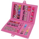 Maleta de Pintura - Minnie Mouse 22335 Molin