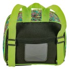 Lancheira Pequena Minecraft M Fun 066093-00 Sestini