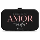 Kit Manicure com 5 Peças - Sortido Brasfoot