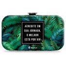 Kit Manicure com 5 Peças - Sortido Brasfoot
