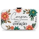Kit Manicure com 5 Peças - Sortido Brasfoot
