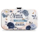 Kit Manicure com 5 Peças - Sortido Brasfoot