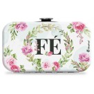Kit Manicure com 5 Peças - Sortido Brasfoot