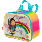 Lancheira Pequena Gabby M Fadas 066151-00 Sestini