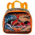 Lancheira Pequena Jurassic M Battle 066164-00 Sestini