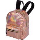 Mini Bag X05 Dourada 075853-43 Sestini