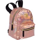 Mini Bag X05 Dourada 075853-43 Sestini