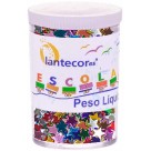 Estrelinhas 3g - Sortido Lantecor