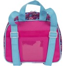 Lancheira Pequena My Little Pony M Heart 066203-00 Sestini
