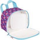 Lancheira Pequena My Little Pony M Heart 066203-00 Sestini