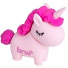 Borracha Escolar Divertida Magic BRW
