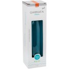 Garrafa Plástica 700ml - Turquesa BRW