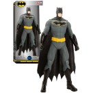 Boneco Batman 45cm 1096 Brinquedos Rosita