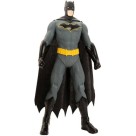 Boneco Batman 45cm 1096 Brinquedos Rosita