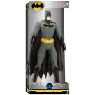 Boneco Batman 45cm 1096 Brinquedos Rosita