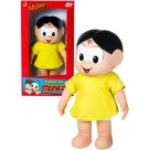 Boneca Magali Clássicos 1027 Baby Brink