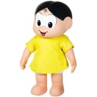 Boneca Magali Clássicos 1027 Baby Brink