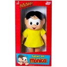 Boneca Magali Clássicos 1027 Baby Brink