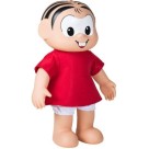 Boneca Mônica Clássicos 1025 Baby Brink