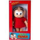 Boneca Mônica Clássicos 1025 Baby Brink