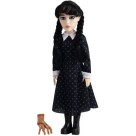 Boneca Wandinha com Mãozinha 1845 Baby Brink