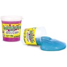 Kimeleka Slime - Glitter 180g Acrilex