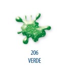 Kimeleka Slime - Glitter 180g Acrilex