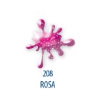 Kimeleka Slime - Glitter 180g Acrilex